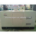 40kw / 50kva Diesel-Generator Satz von Motor angetrieben (1104A-44TG1)